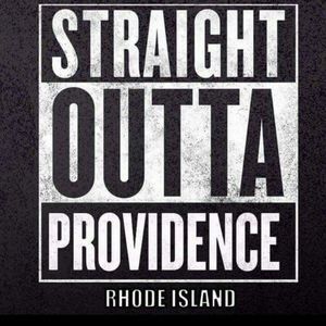 Meet your Posher, Teraze